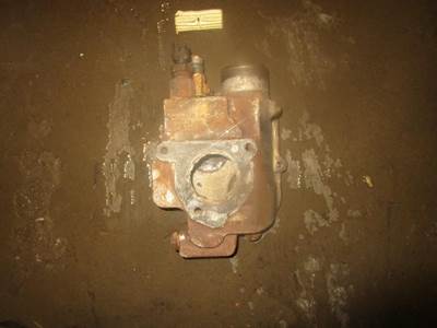 Caterpillar C15 Engine Part