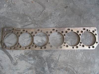 Caterpillar C15 Engine Part