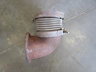 Caterpillar C15 Engine Part