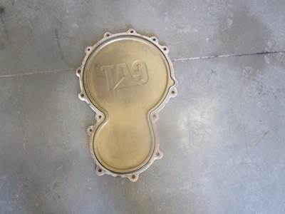 Caterpillar C15 Engine Part