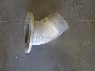 Caterpillar C15 Engine Part