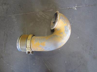 Caterpillar C15 Engine Part