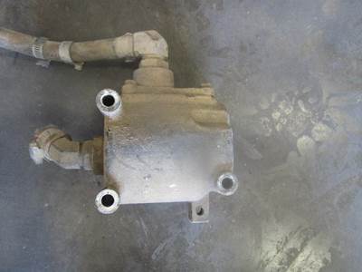 Caterpillar C15 Engine Part