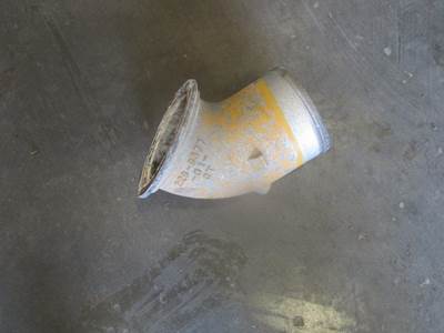 Caterpillar C15 Engine Part