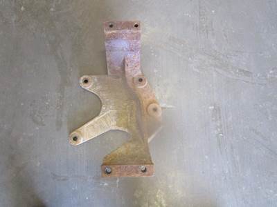 Caterpillar C15 Engine Part