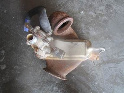 Caterpillar C15 Engine Part