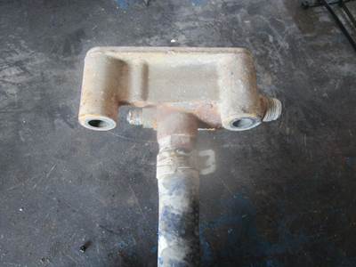 Caterpillar C15 Engine Part