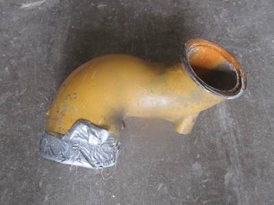 Caterpillar C15 Engine Part