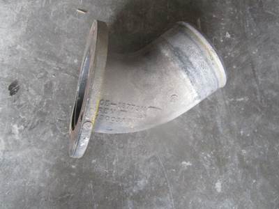 Caterpillar C15 Engine Part