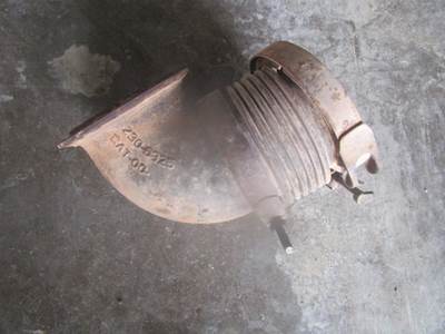 Caterpillar C15 Engine Part