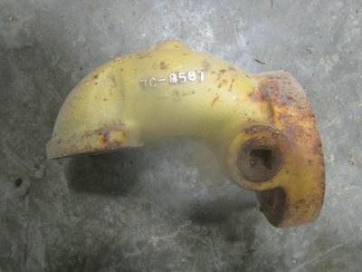 Caterpillar C15 Engine Part