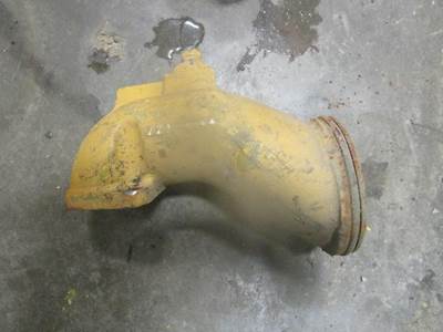 Caterpillar C15 Engine Part