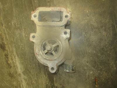 Caterpillar C15 Engine Part