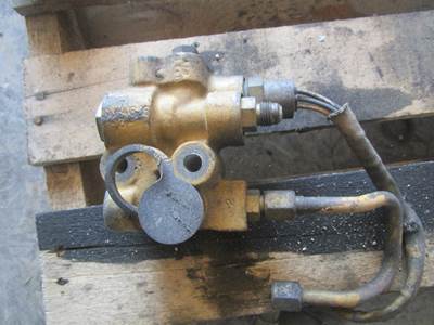 Caterpillar C15 Engine Part