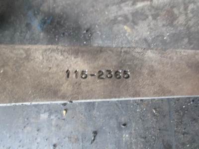 Caterpillar C15 Engine Part