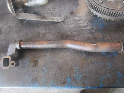 Caterpillar C15 Engine Part