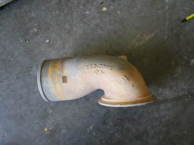 Caterpillar C15 Engine Part