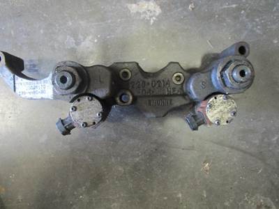 Caterpillar C15 Engine Part