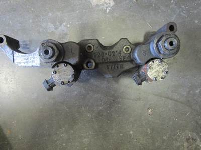 Caterpillar C15 Engine Part