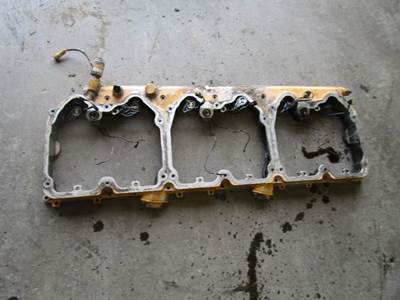 Caterpillar C15 Engine Part