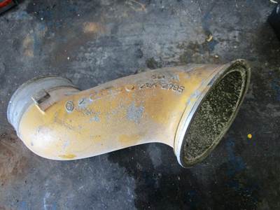 Caterpillar C15 Engine Part