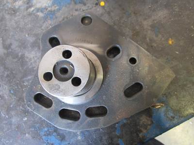 Caterpillar C15 Engine Part