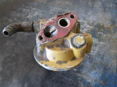 Caterpillar C15 Engine Part