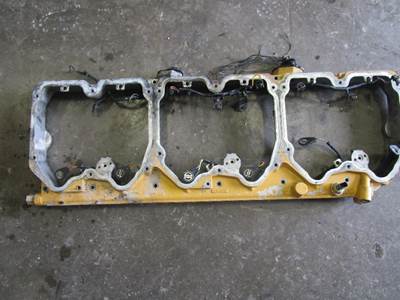 Caterpillar C15 Engine Part