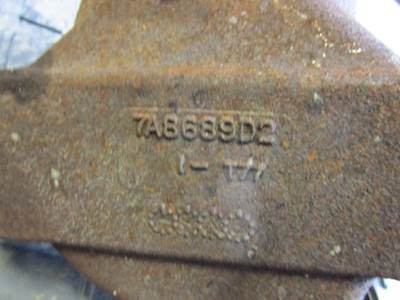 Caterpillar C15 Engine Part