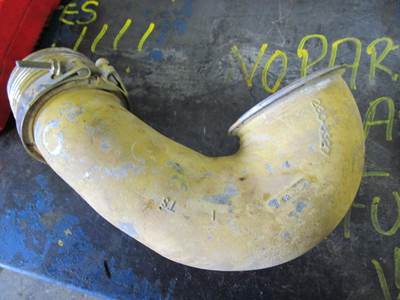 Caterpillar C15 Engine Part