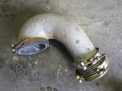 Caterpillar C15 Engine Part