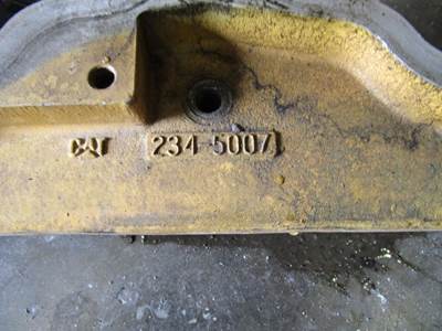 Caterpillar C15 Engine Part