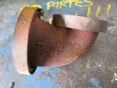 Caterpillar C15 Engine Part