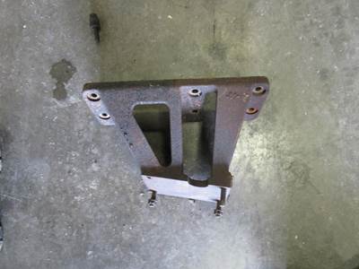 Caterpillar C15 Engine Part