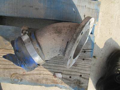 Caterpillar C15 Engine Part