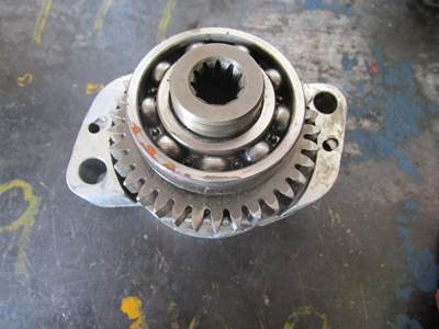 Caterpillar C15 Engine Part