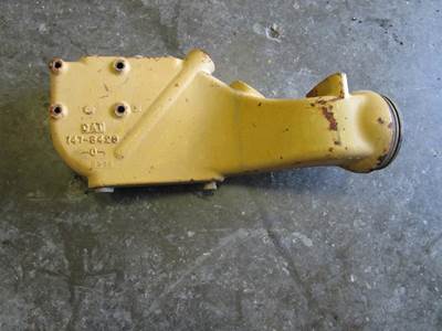 Caterpillar C15 Engine Part