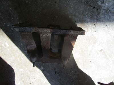 Caterpillar C15 Engine Part