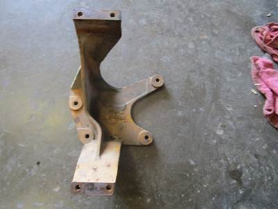 Caterpillar C15 Engine Part