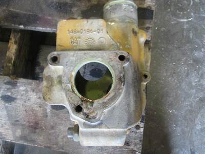 Caterpillar C15 Engine Part