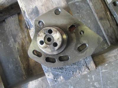 Caterpillar C15 Engine Part