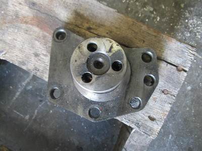 Caterpillar C15 Engine Part