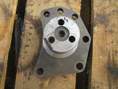 Caterpillar C15 Engine Part