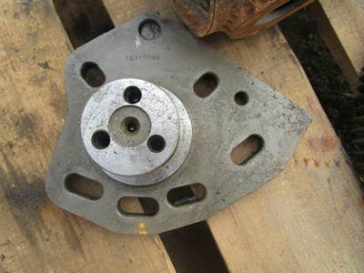 Caterpillar C15 Engine Part