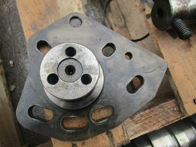 Caterpillar C15 Engine Part