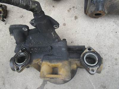 Caterpillar C15 Engine Part