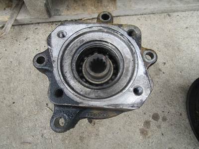 Caterpillar C15 Engine Part