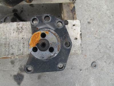 Caterpillar C15 Engine Part