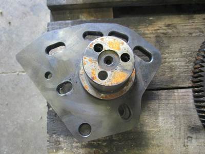 Caterpillar C15 Engine Part