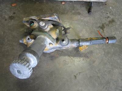 Caterpillar C15 Engine Part